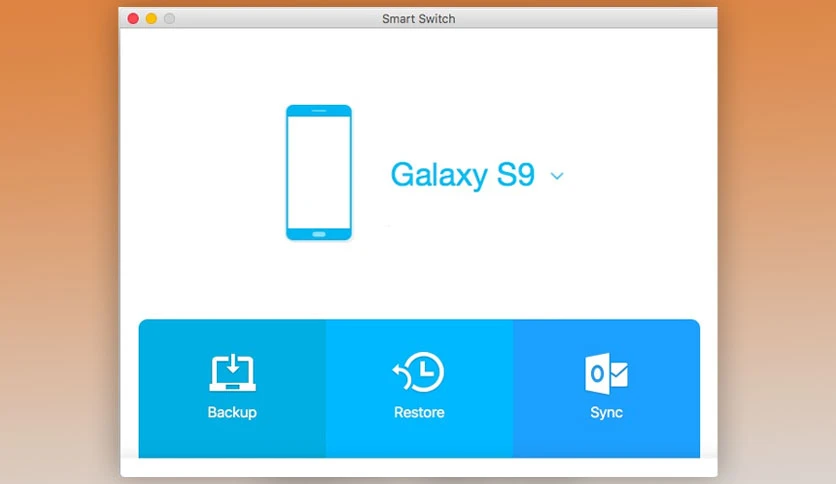 651ea70aa5690-samsung-smart-switch-2-screenshot1
