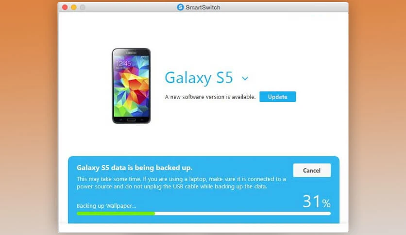 651ea70aec8a8-samsung-smart-switch-2-screenshot2