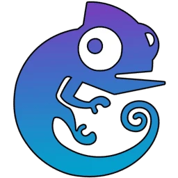 GNS3 for Mac [设计、配置和排除网络拓扑故障]