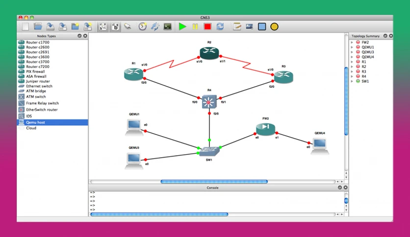 654cc6c3b9f67-gns3-screenshot1