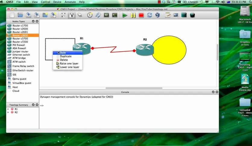 654cc6c4ba62d-gns3-screenshot2