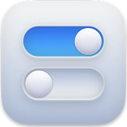 Jacklandrin OnlySwitch for Mac [轻松切换开关，简化您的日常工作]