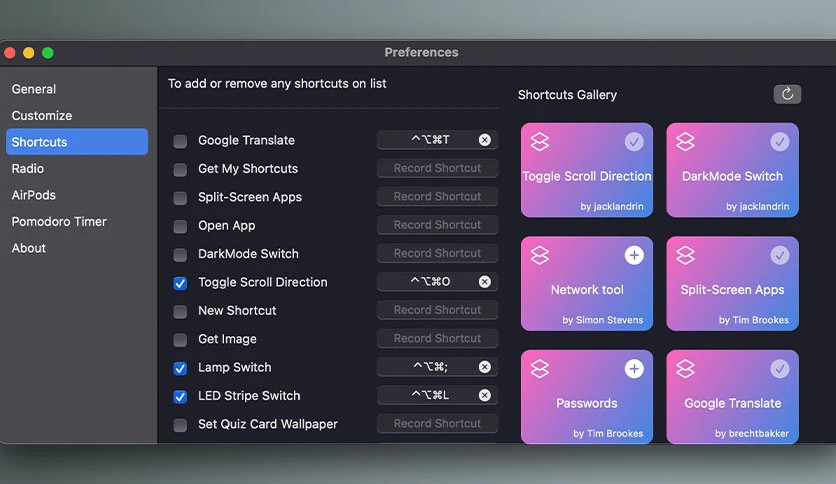 663a0fa49e089-jacklandrin-onlyswitch-screenshot3