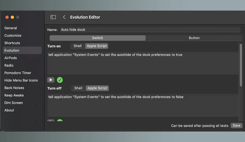 663a0fa270fa2-jacklandrin-onlyswitch-screenshot1