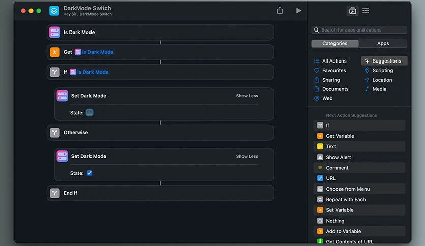663a0fa2af761-jacklandrin-onlyswitch-screenshot2