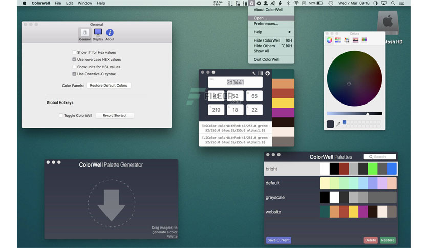 colorwell-for-mac-free-download-01