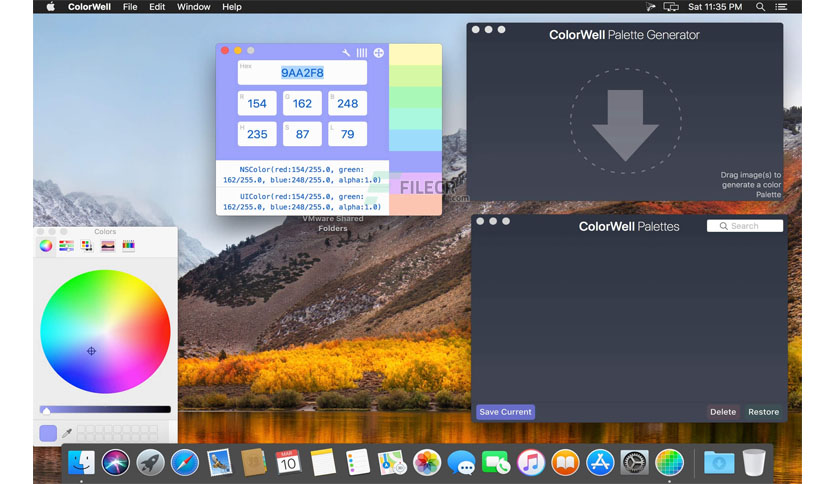 colorwell-for-mac-free-download-02