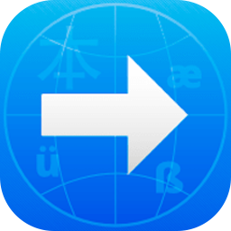 SweetP Xliff Editor for Mac [原生、轻量级且功能强大的 xliff 编辑器]