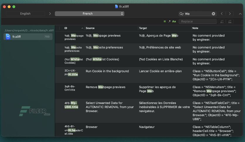 xliff-editor-for-macos-free-download-01