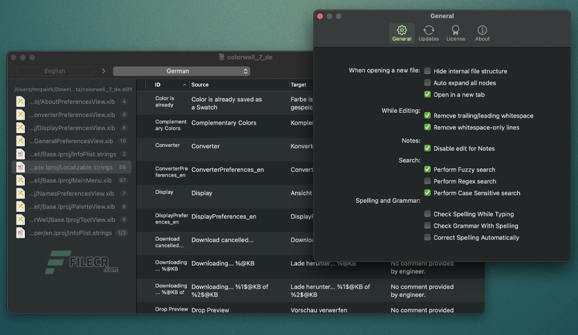xliff-editor-for-macos-free-download-02