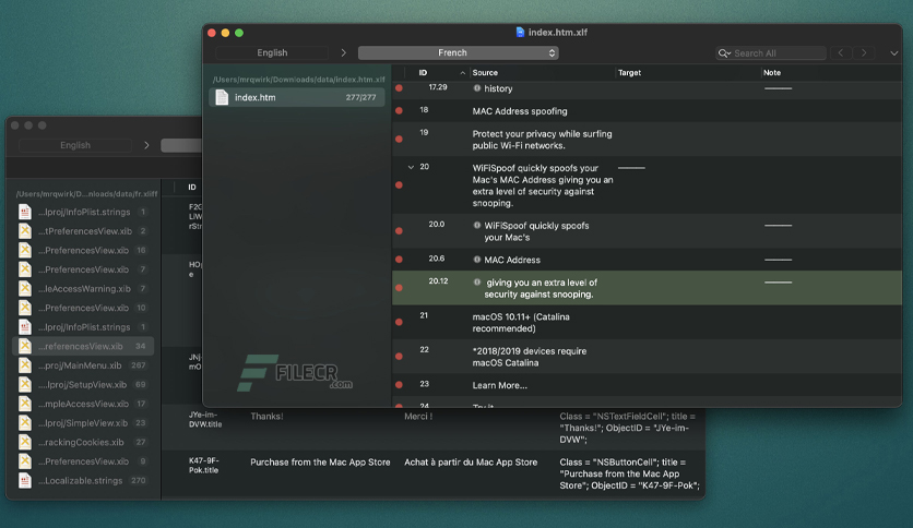 xliff-editor-for-macos-free-download-03