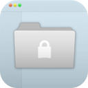 Invisible for Mac [请妥善保管个人文件，避免被他人窥视。]
