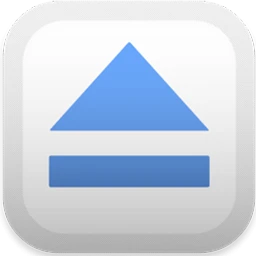 USBclean for Mac [史上最强大的USB清理工具]