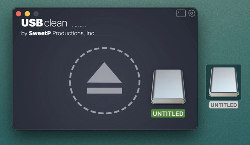 65926a0a6f73c-sweetp-usbclean-FeatureImage