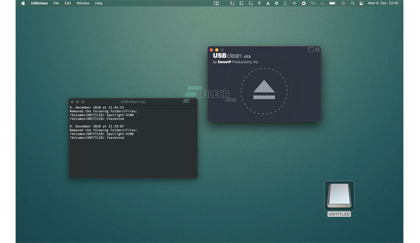 usbclean-for-mac-free-download-02