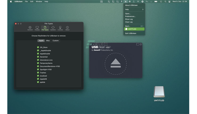 usbclean-for-mac-free-download-03