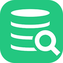 DbVisualizer Pro for Mac [SQL客户端和数据库管理软件]