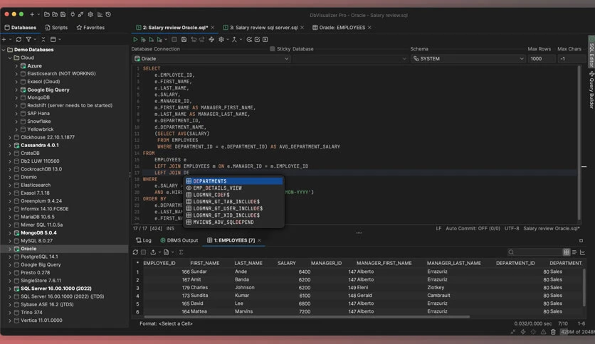 66ebd16731f59-dbvis-dbvisualizer-pro-screenshot2