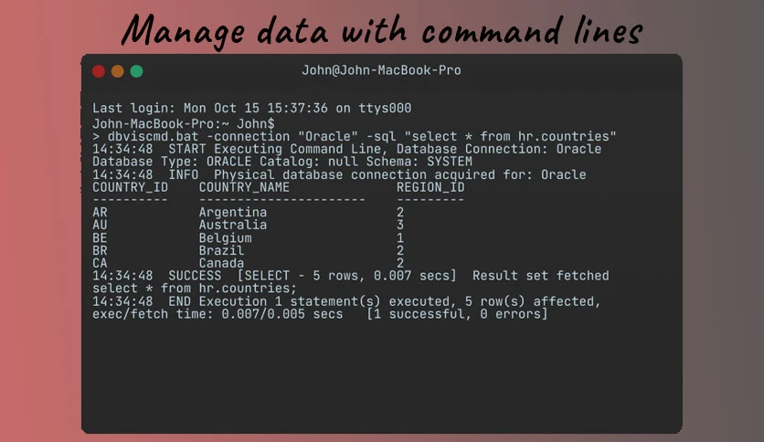66ebd1672c51d-dbvis-dbvisualizer-pro-screenshot1