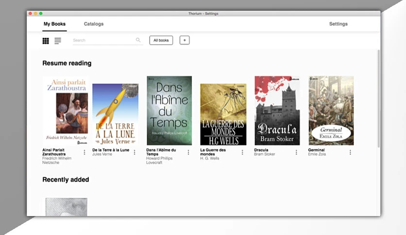 64f714b496de3-edrlab-thorium-reader-screenshot1