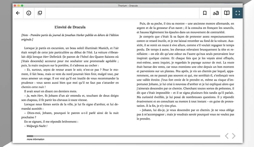 64f714b6888ff-edrlab-thorium-reader-screenshot3
