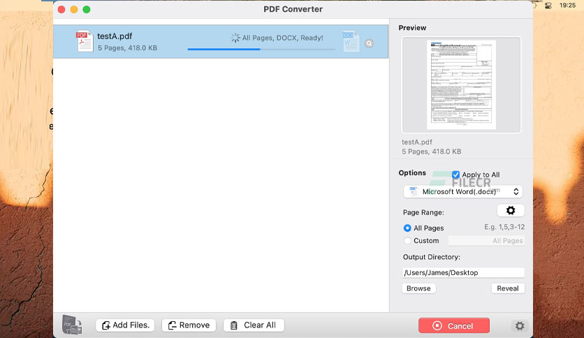 pdf-converter-for-macos-free-download-01
