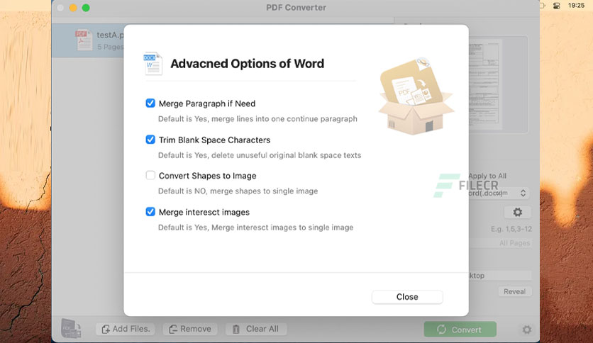 pdf-converter-for-macos-free-download-02