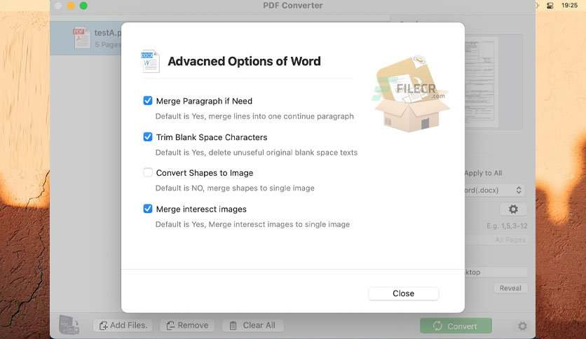 pdf-converter-for-macos-free-download-03