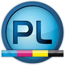 PhotoLine for Mac [一款功能全面的图像和图形编辑器]