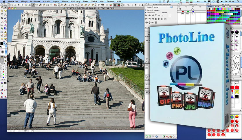 photoline-for-macos-free-download-01