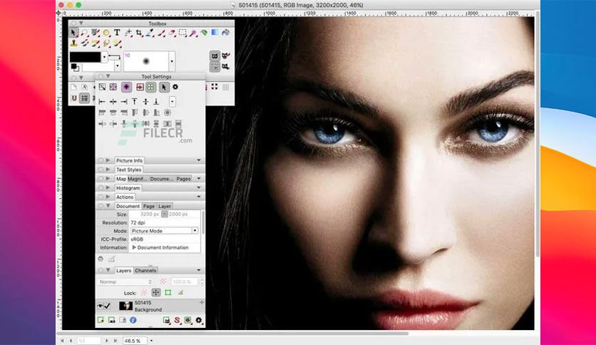 photoline-for-macos-free-download-02
