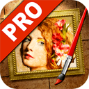 JixiPix Artista Impresso Pro for Mac [智能图层和画笔，用于混合多种颜料]