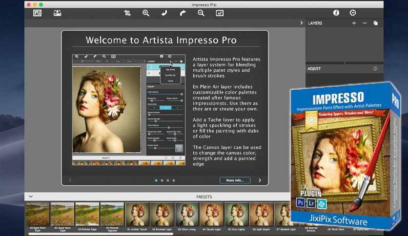 jixipix-artista-impresso-pro-for-macos-download-01