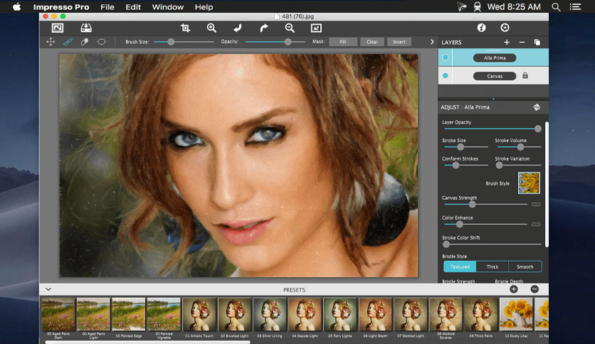 jixipix-artista-impresso-pro-for-macos-download-02