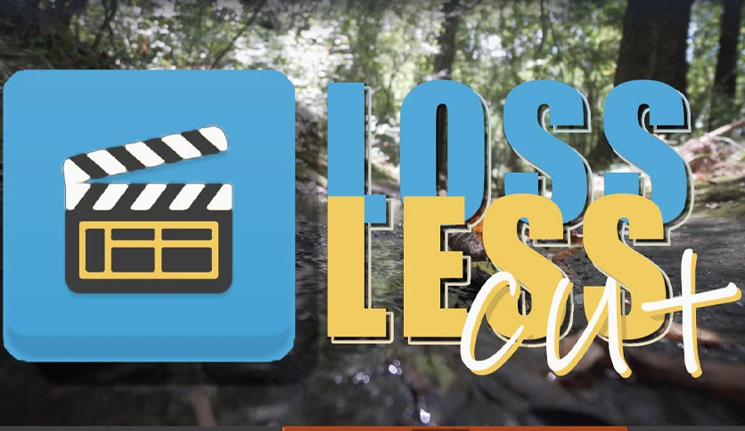 6475dee8a5d7d-losslesscut-by-mifi-screenshot1