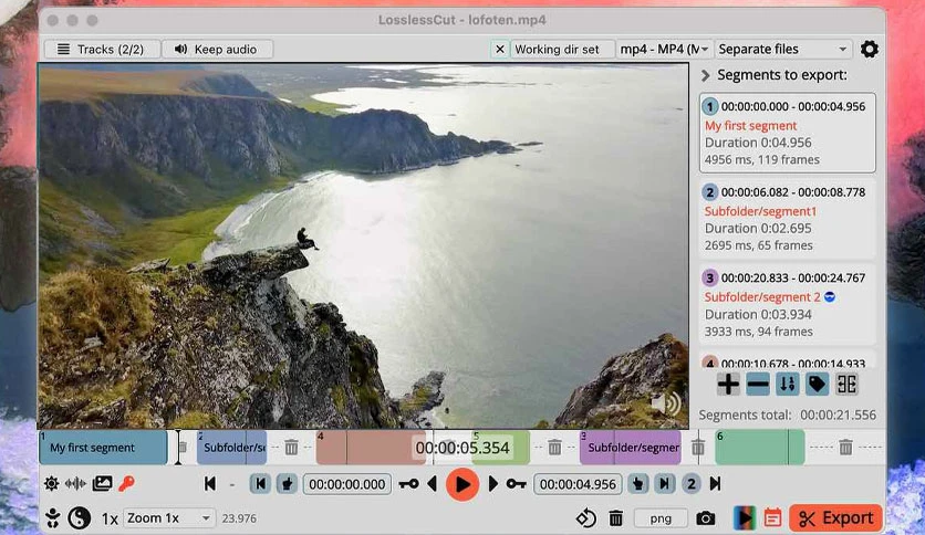6475dee8a59d4-losslesscut-by-mifi-screenshot2