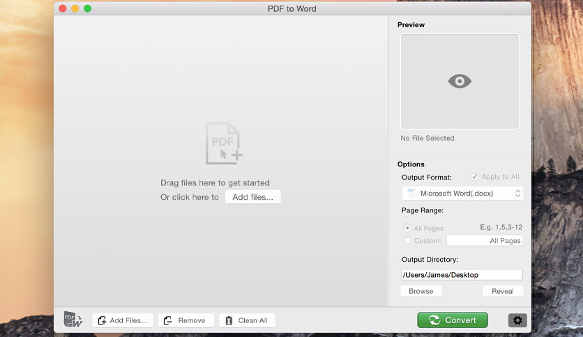 64589dcb1b2d2-pdf-to-word-by-flyingbee-pro-screenshot1