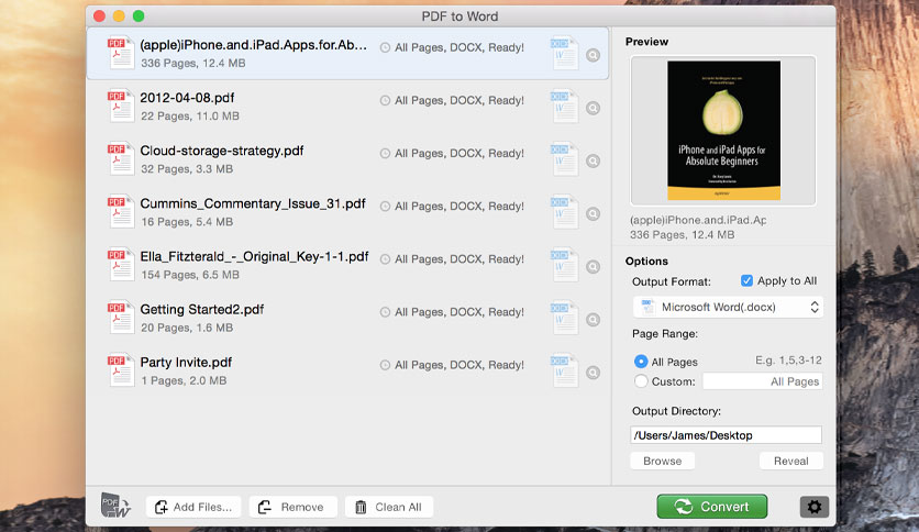 64589e49001bb-pdf-to-word-by-flyingbee-pro-screenshot3