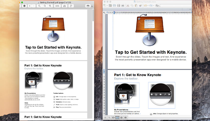 64589e48e8a59-pdf-to-word-by-flyingbee-pro-screenshot2