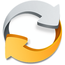 SyncMate Expert for Mac [将您的 Mac 与 Android、iOS 和其他 Mac 同步]