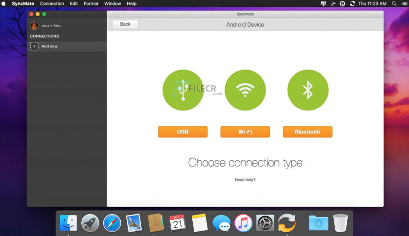 syncmate-expert-for-macos-free-download-01