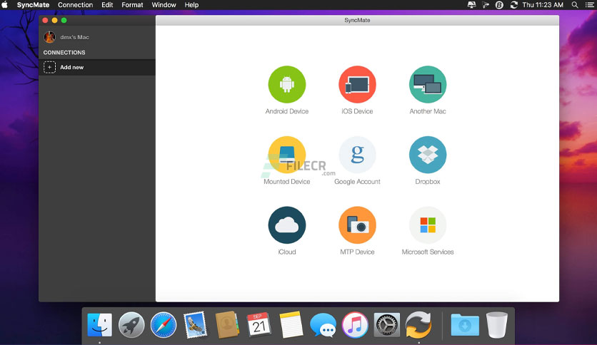 syncmate-expert-for-macos-free-download-02