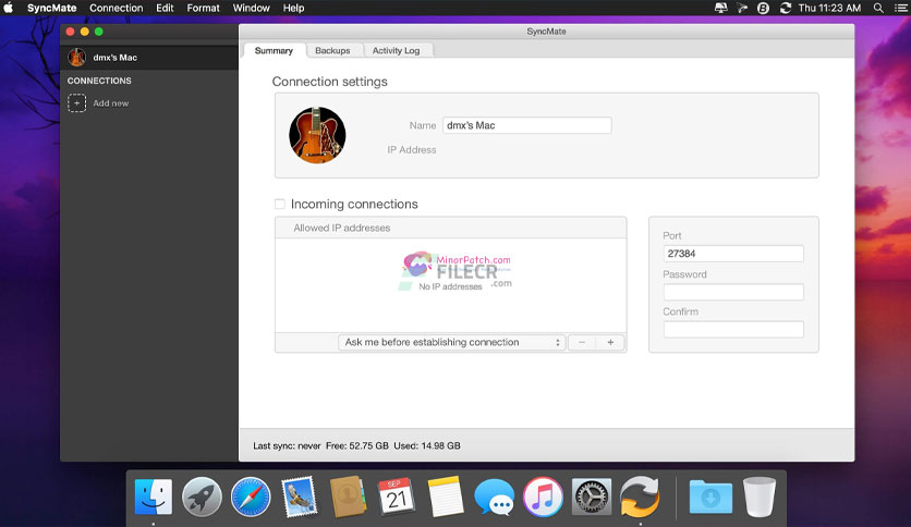syncmate-expert-for-macos-free-download-03