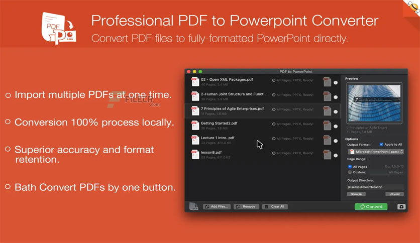 pdf-to-powerpoint-by-flyingbee-pro-for-macos-free-download-01