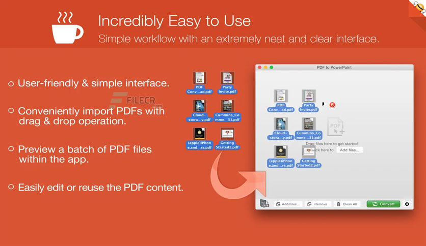pdf-to-powerpoint-by-flyingbee-pro-for-macos-free-download-02