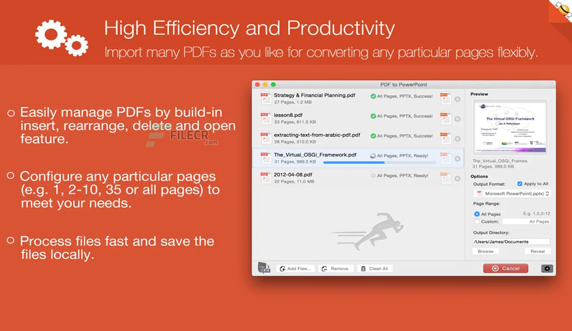pdf-to-powerpoint-by-flyingbee-pro-for-macos-free-download-03