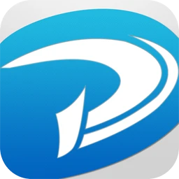 PhotoMarks for Mac [批量为您的版权图像添加视觉水印]