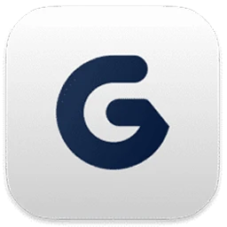 Gitify for Mac [菜单栏上的 GitHub 通知]