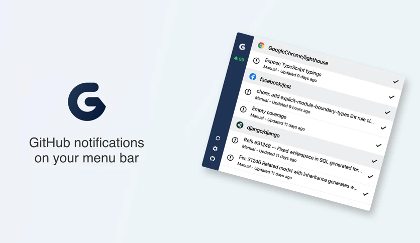 65449af43e950-gitify-screenshot2
