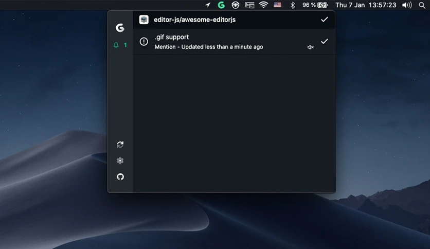 65449b40d52eb-gitify-screenshot1